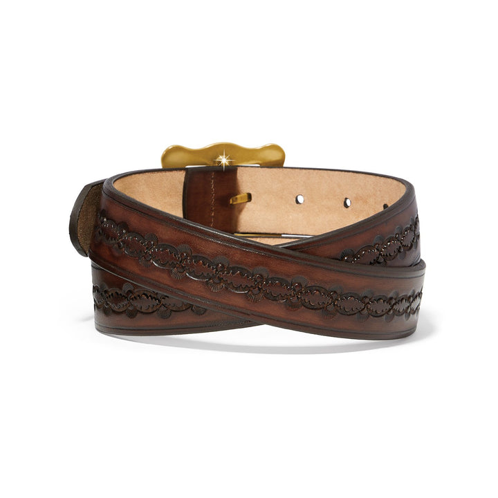 Frisco Belt from Brighton - High Call Outfitters