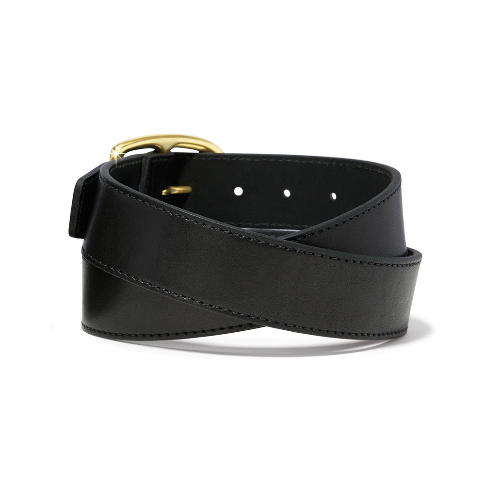 Abrose Belt from Brighton - High Call Outfitters