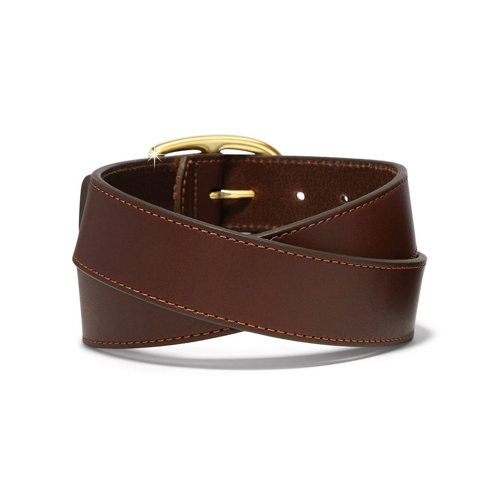 Abrose Belt from Brighton - High Call Outfitters