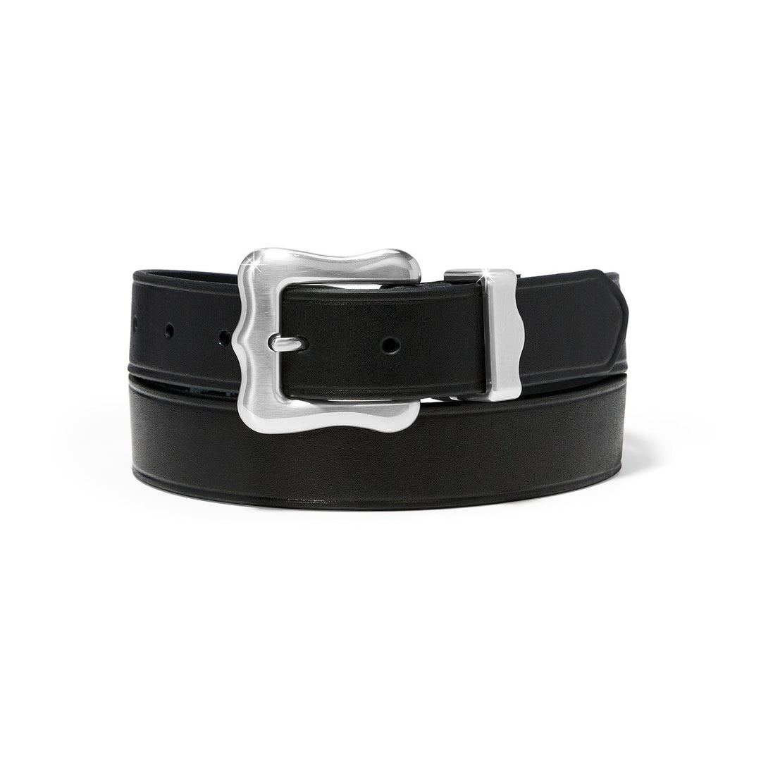 Legacy Belt from Brighton - High Call Outfitters