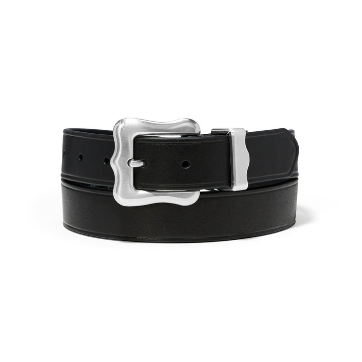 Legacy Belt from Brighton