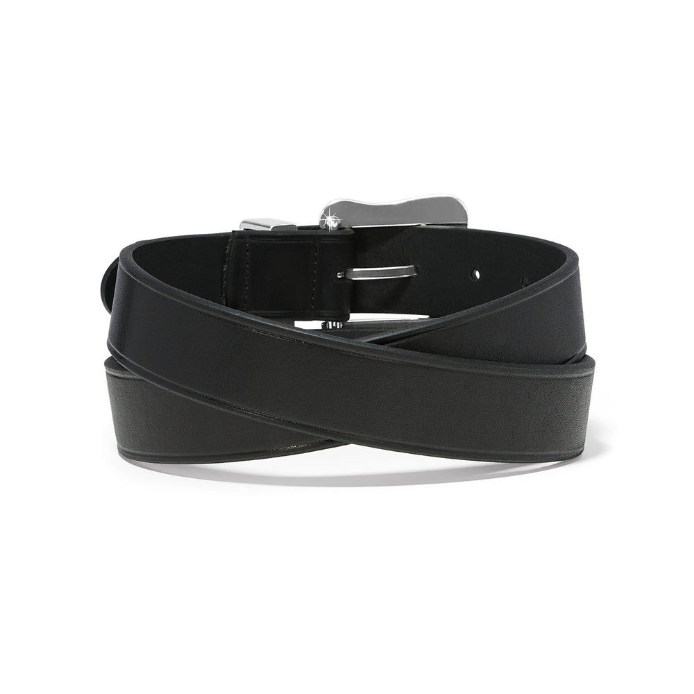 Legacy Belt from Brighton - High Call Outfitters
