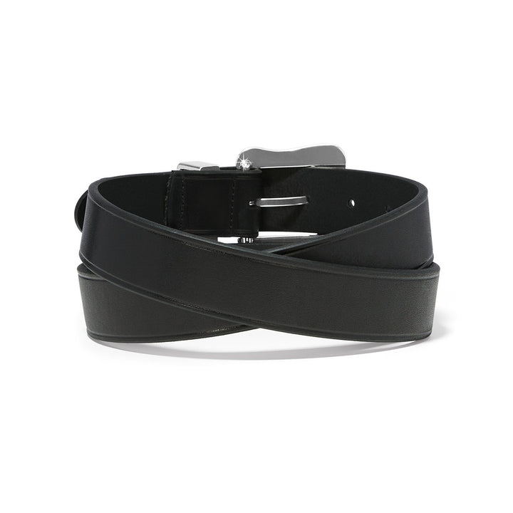 Legacy Belt from Brighton