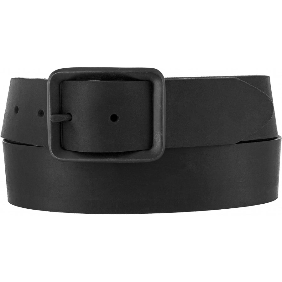 Buckskin Belt - High Call Outfitters