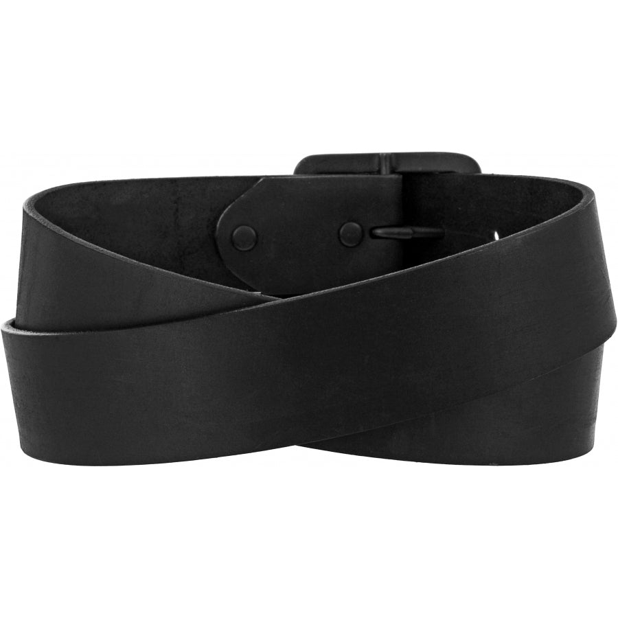 Buckskin Belt - High Call Outfitters