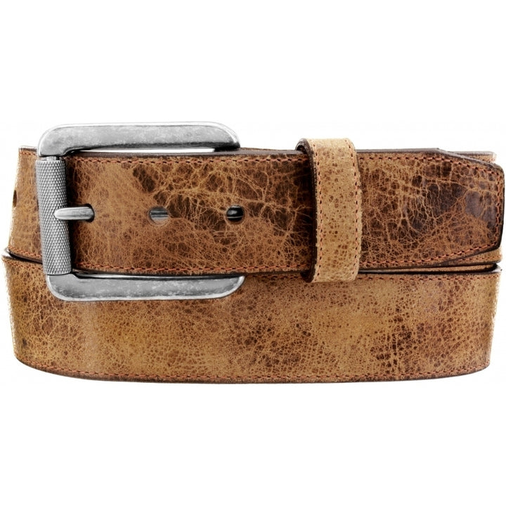 Tailgunner Belt