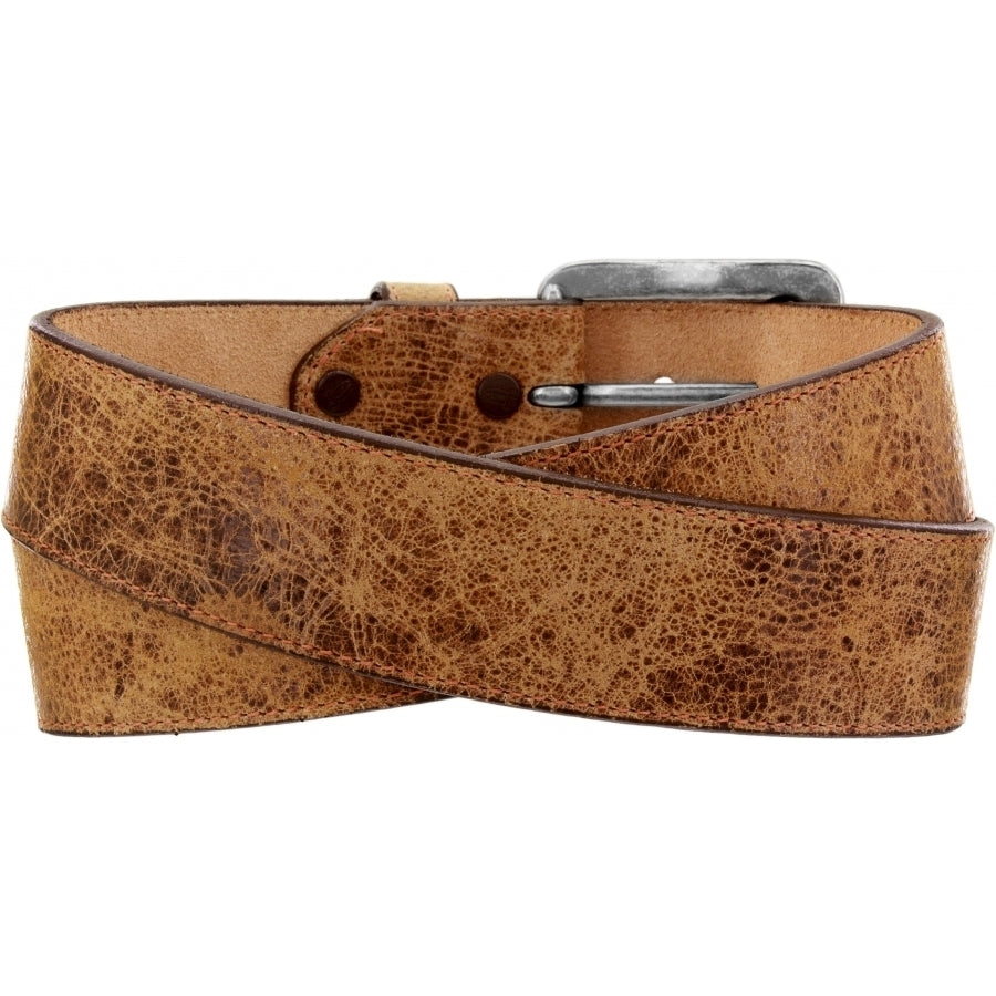 Tailgunner Belt