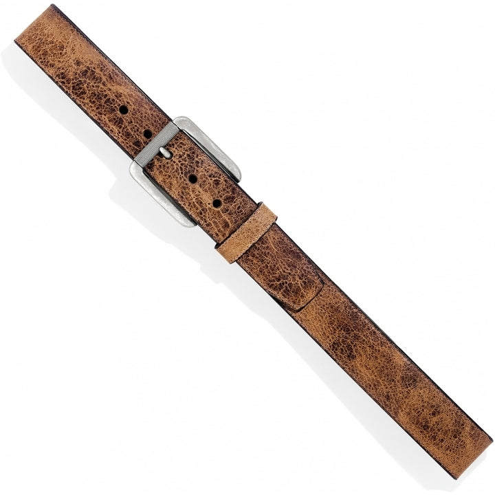 Tailgunner Belt