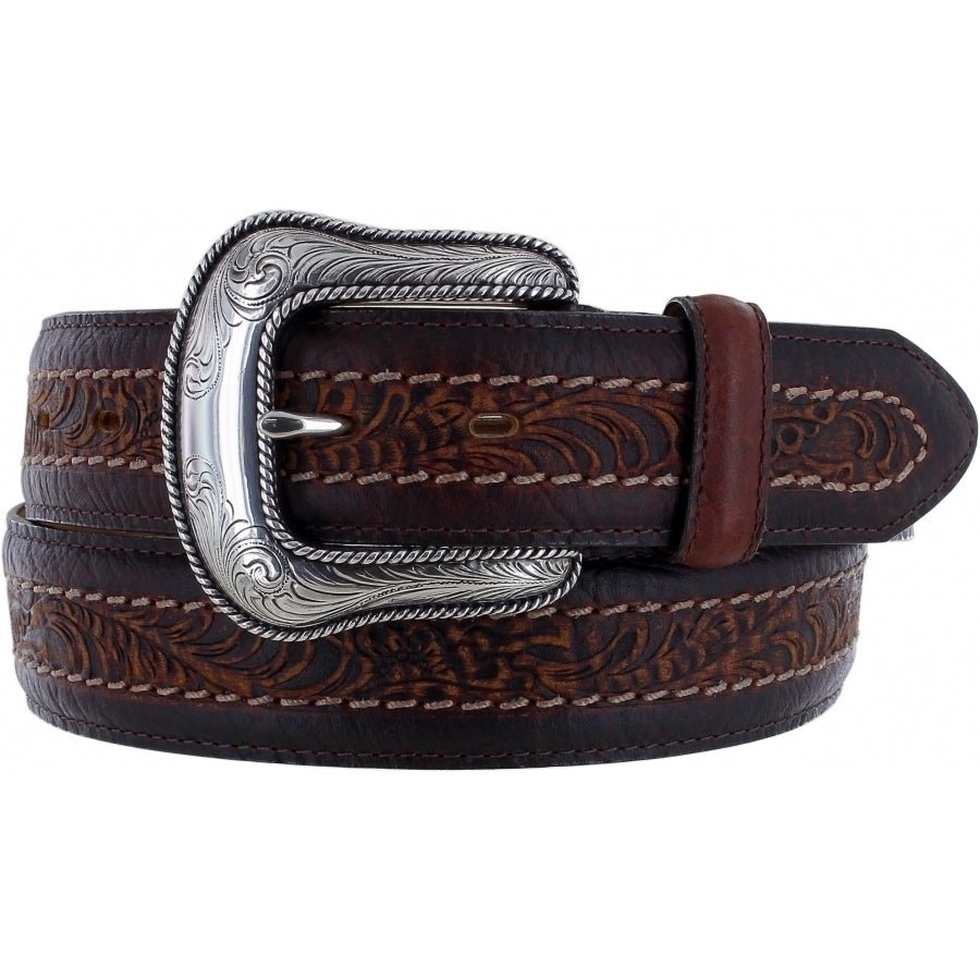 Sheridan Belt from Justin - High Call Outfitters