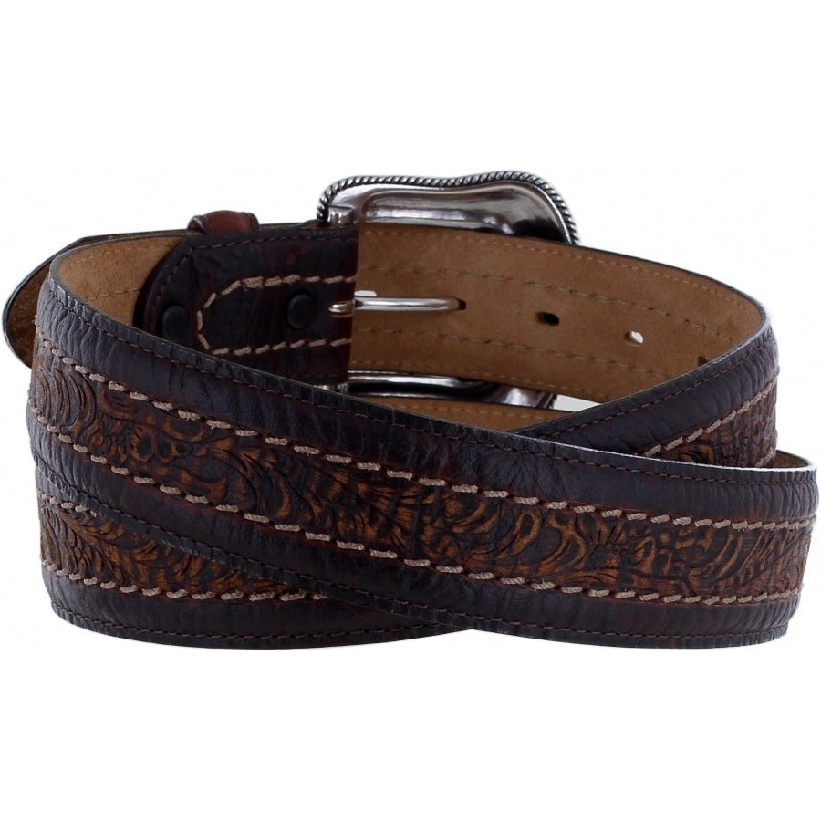 Sheridan Belt from Justin - High Call Outfitters