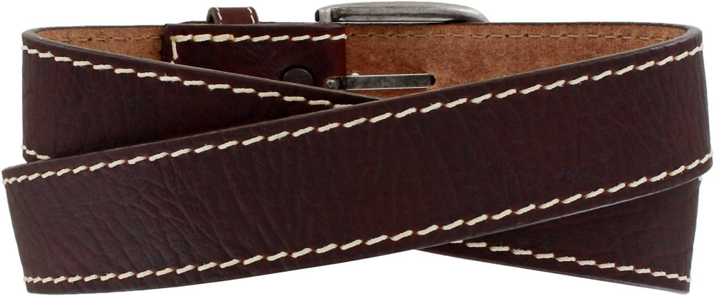 Bison Boulevard from Tony Lama - High Call Outfitters