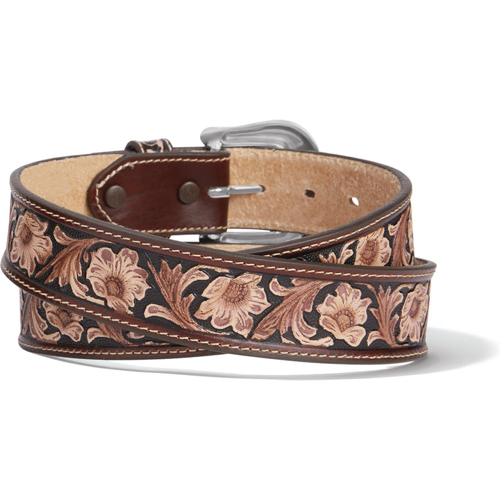 Bonanza Trail Belt from Tony Lama