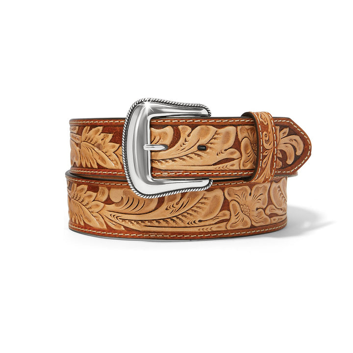 Saddlers Choice Belt from Tony Lama - High Call Outfitters