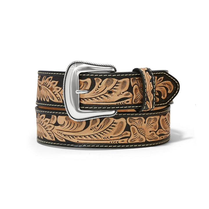 Saddlers Choice Belt from Tony Lama - High Call Outfitters