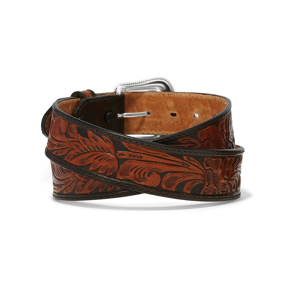 Saddlers Choice Belt from Tony Lama - High Call Outfitters