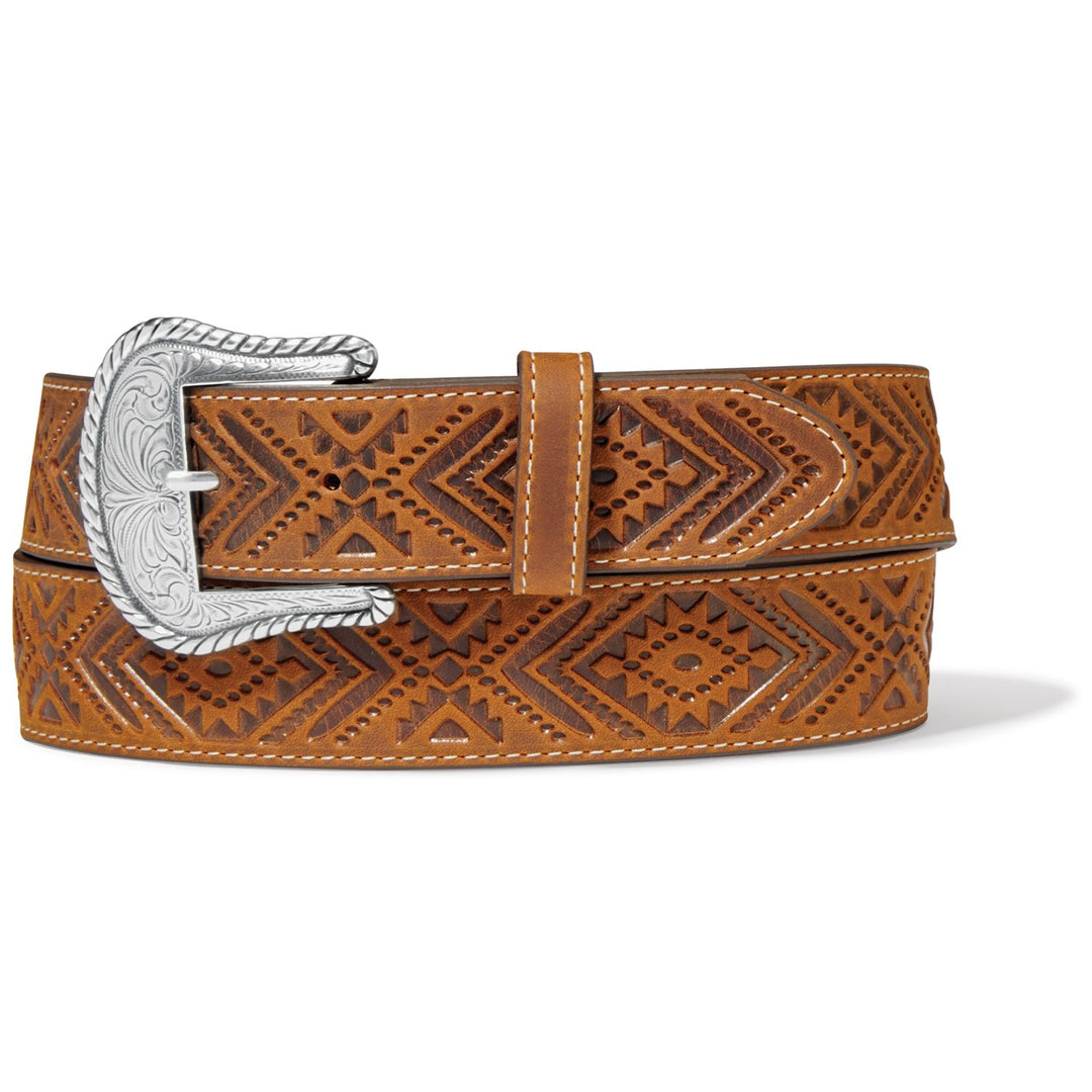 Sequoia Belt from Justin