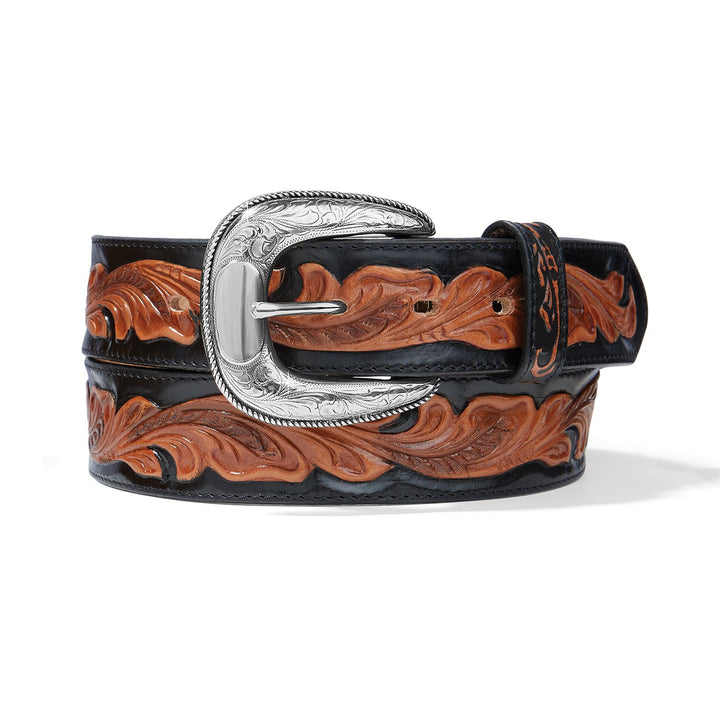 Chiara Belt from Tony Lama - High Call Outfitters