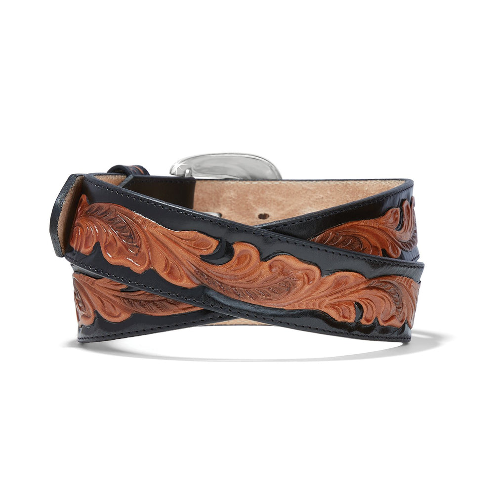 Chiara Belt from Tony Lama - High Call Outfitters