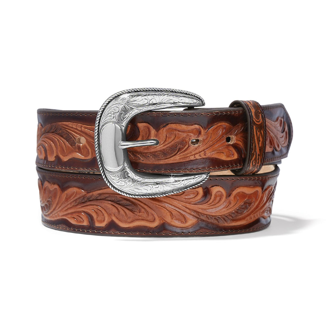 Chiara Belt from Tony Lama - High Call Outfitters