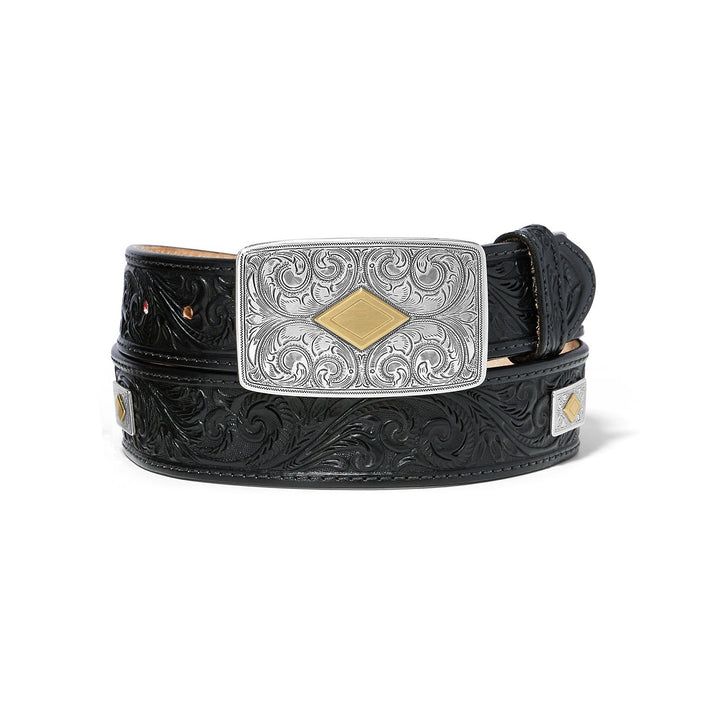 Goldfield Belt from Tony Lama