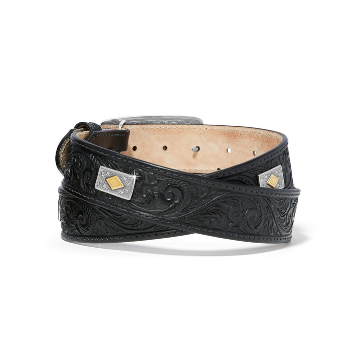 Goldfield Belt from Tony Lama