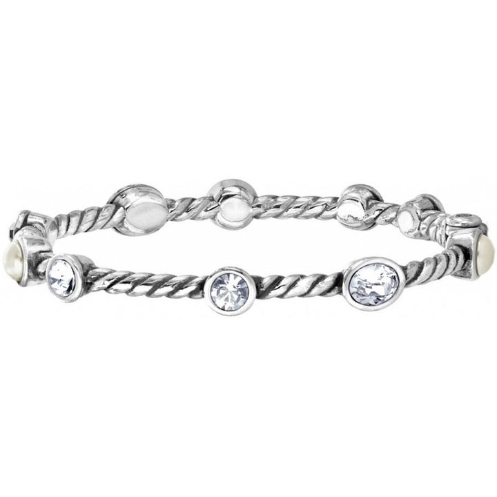 Monte Carlo Bangle from Brighton