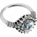 Demantur Ring from Brighton - High Call Outfitters