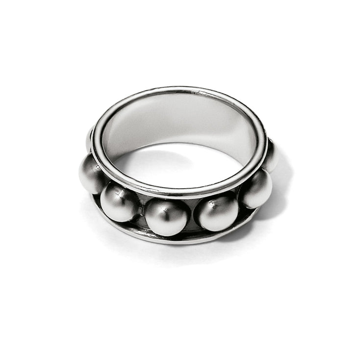 Pretty Tough Stud Ring from Brighton