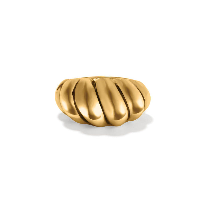 Athena Ring from Brighton