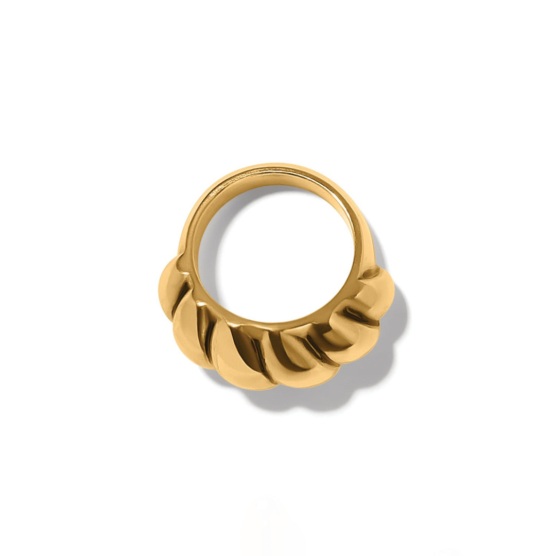Athena Ring from Brighton