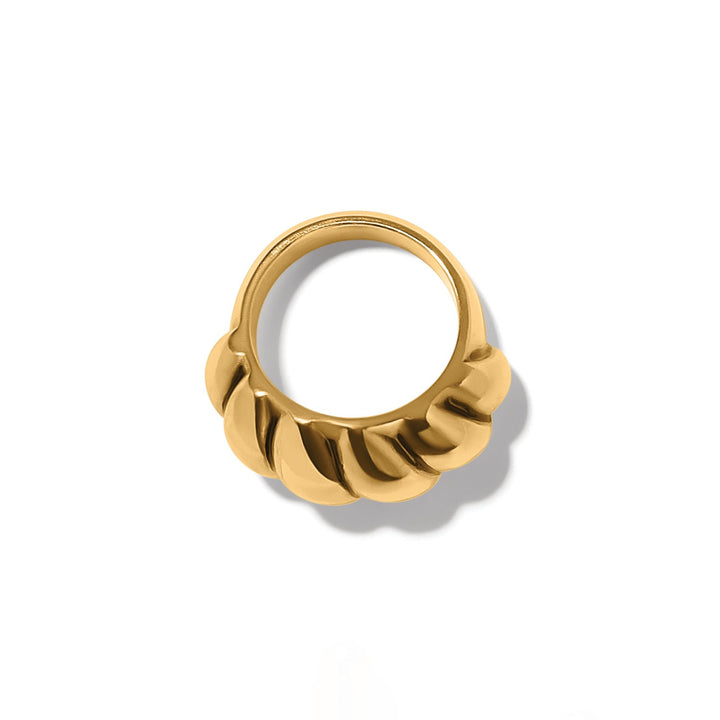 Athena Ring from Brighton