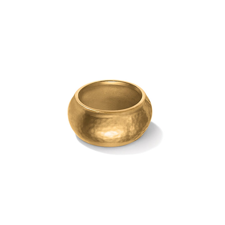 Meridian Geo Ring from Brighton