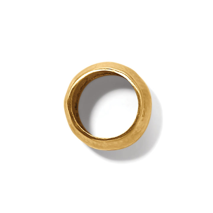 Meridian Geo Ring from Brighton