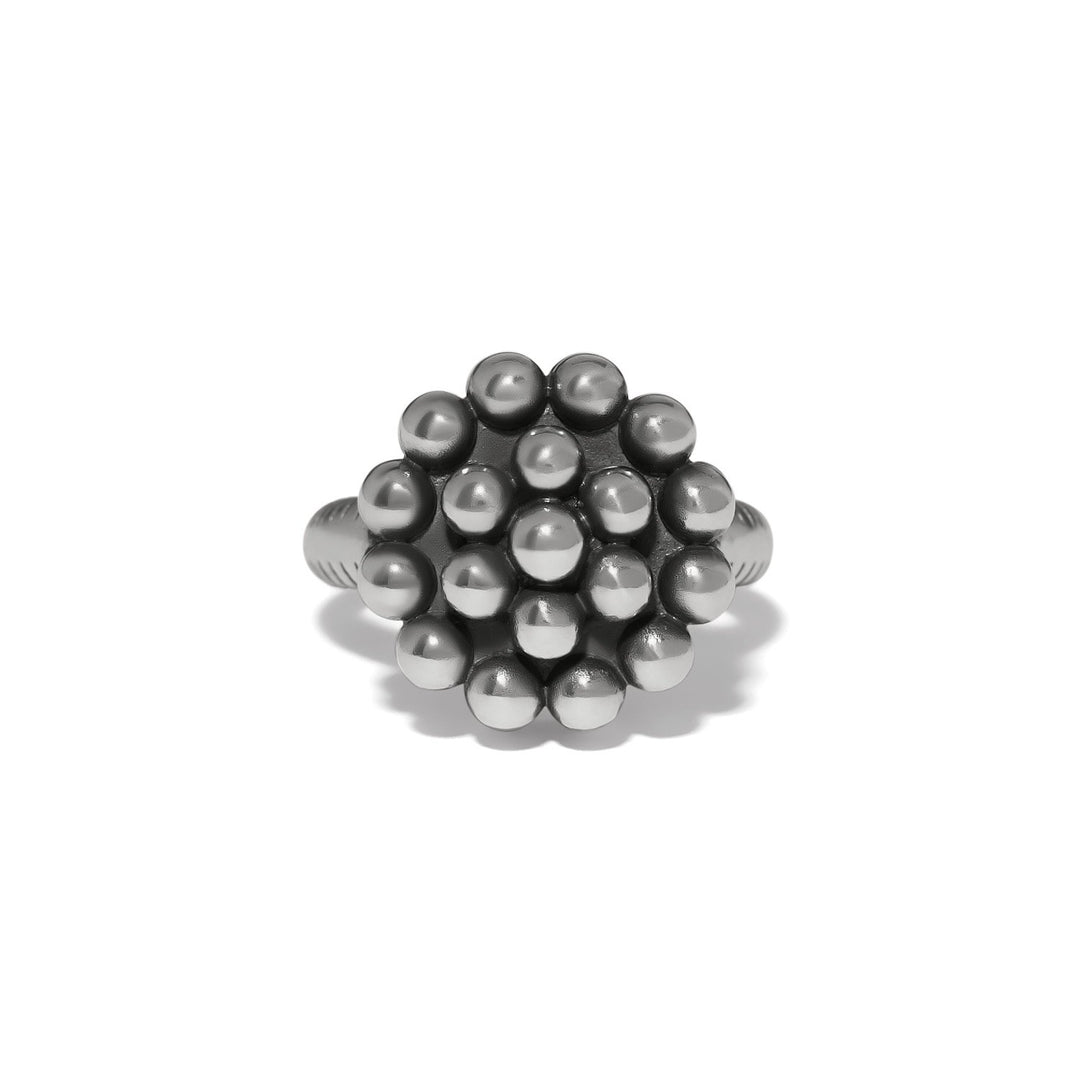 Pretty Tough Blossom Ring from Brighton