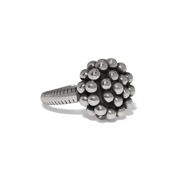 Pretty Tough Blossom Ring from Brighton