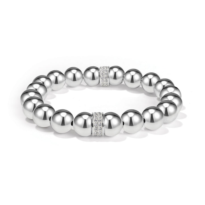 Meridian Stretch Bracelet from Brighton