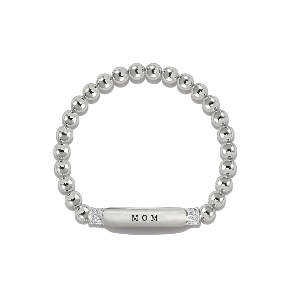 Meridian Mom Stretch Bracelet from Brighton - High Call Outfitters