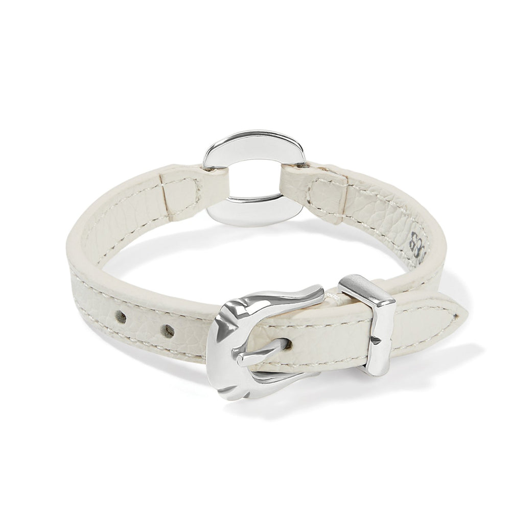 Timeless Link Bracelet from Brighton - High Call Outfitters