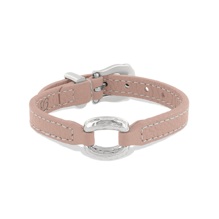 Timeless Link Bandit Bracelet from Brighton