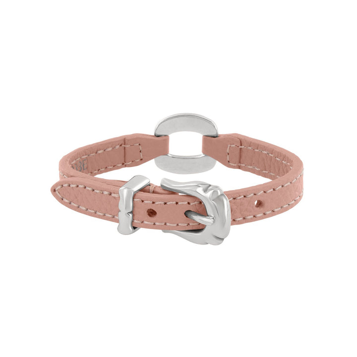 Timeless Link Bandit Bracelet from Brighton