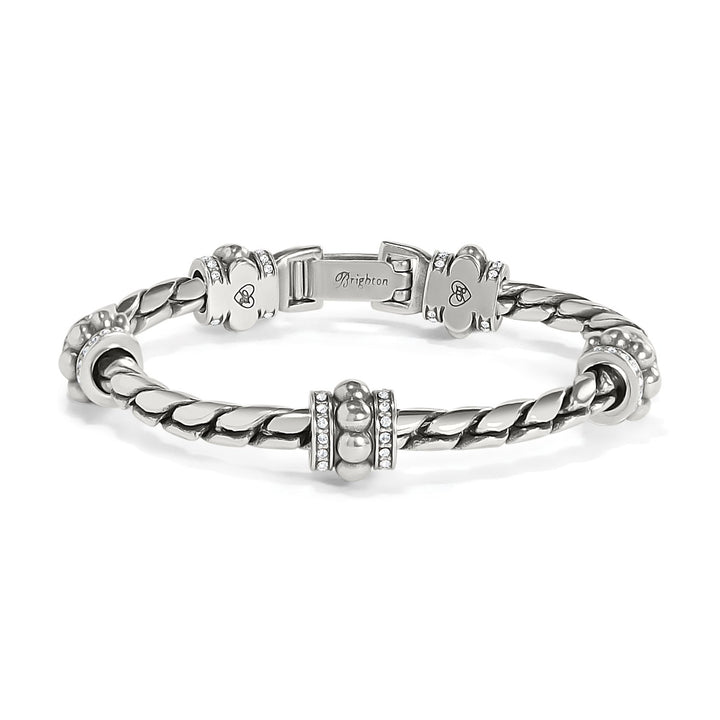 Meridian Bryce Bracelet from Brighton