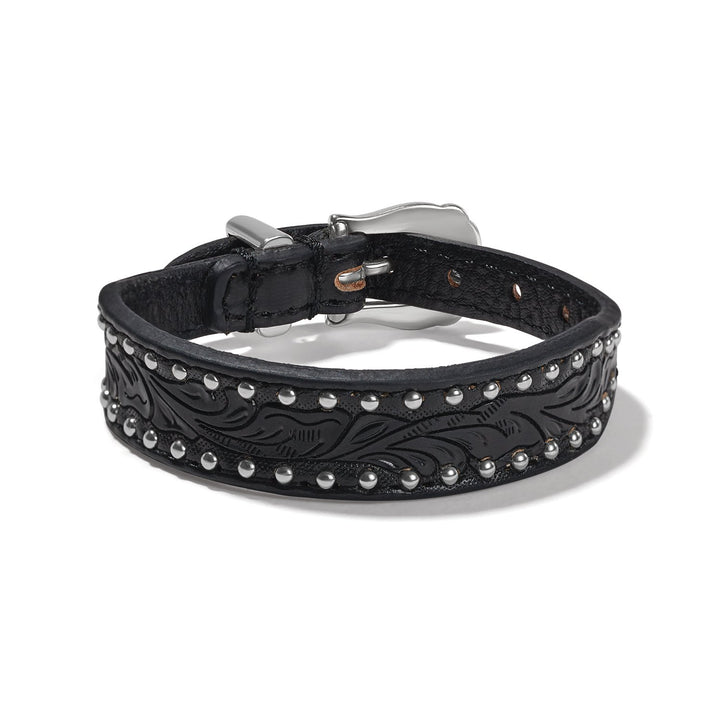 Sierra Bandit Bracelet from Brighton