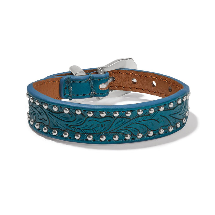 Sierra Bandit Bracelet from Brighton