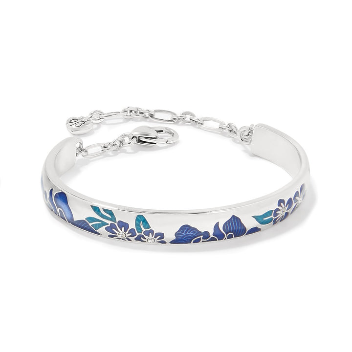 Terra Bar Bracelet from Brighton