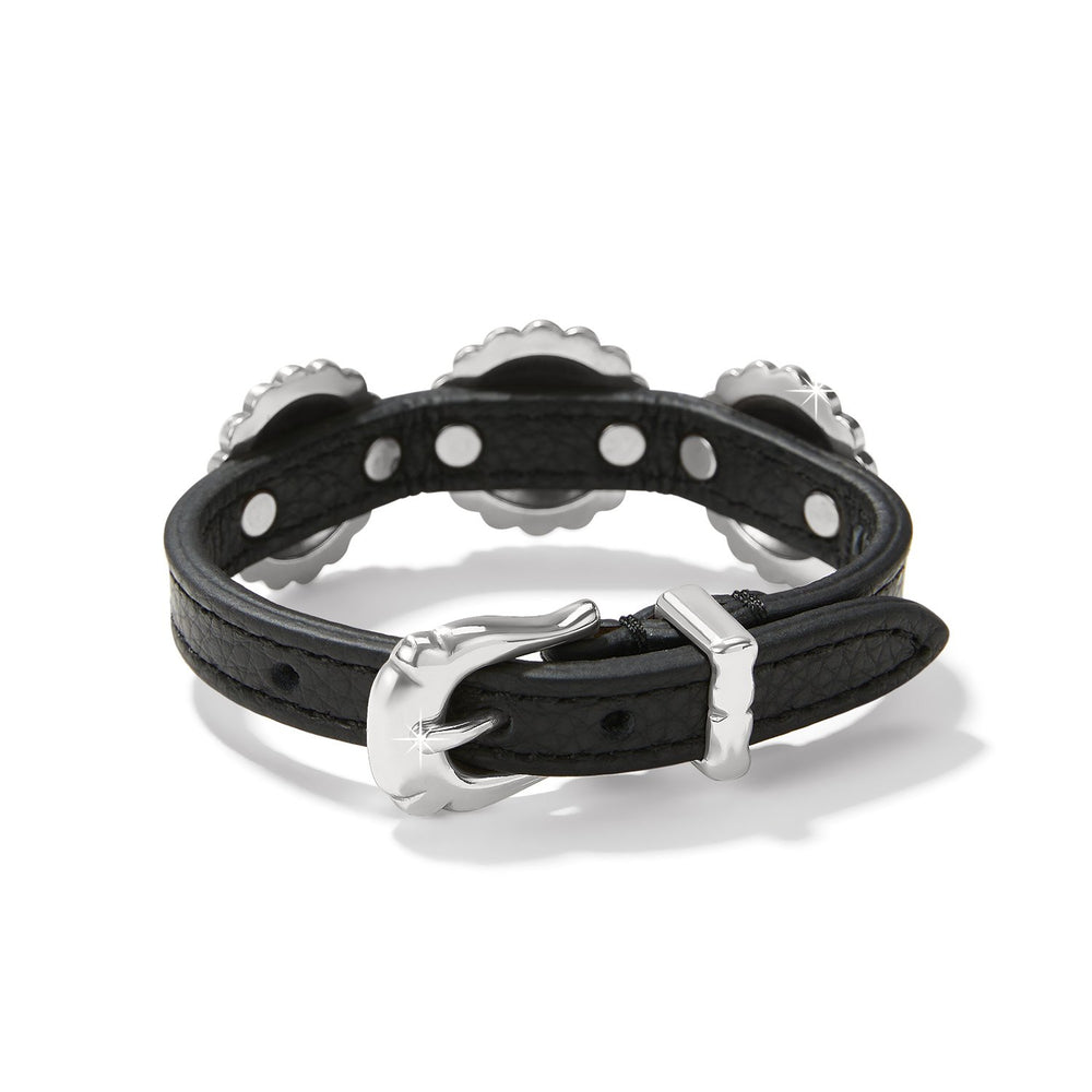 Mosaic Paseo Bandit from Brighton - High Call Outfitters