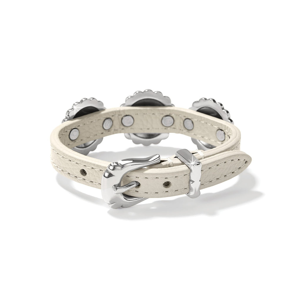 Mosaic Paseo Bandit from Brighton - High Call Outfitters