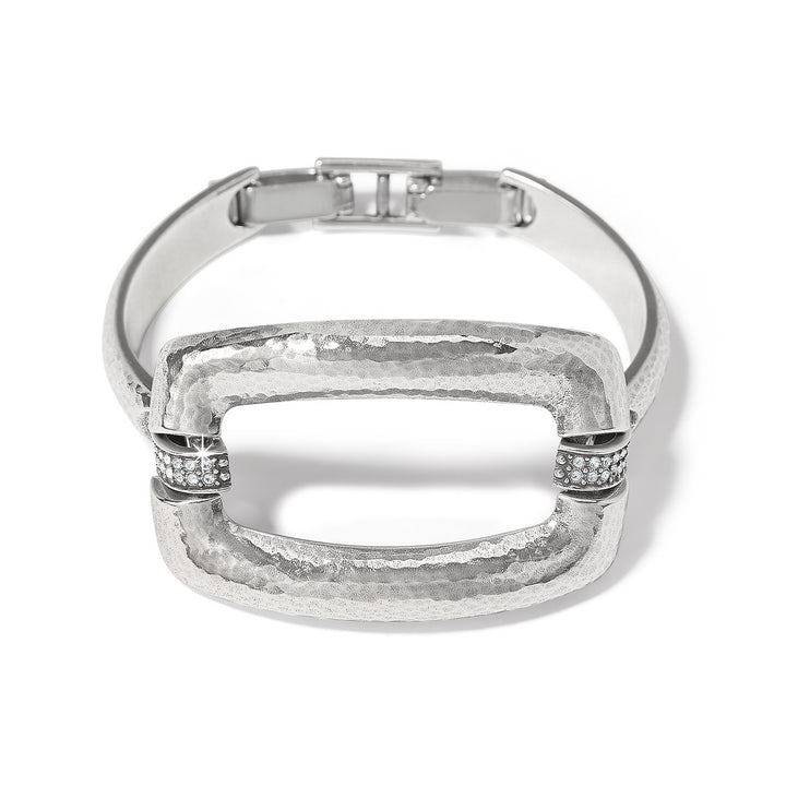 Meridian Geo Dew Bracelet from Brighton