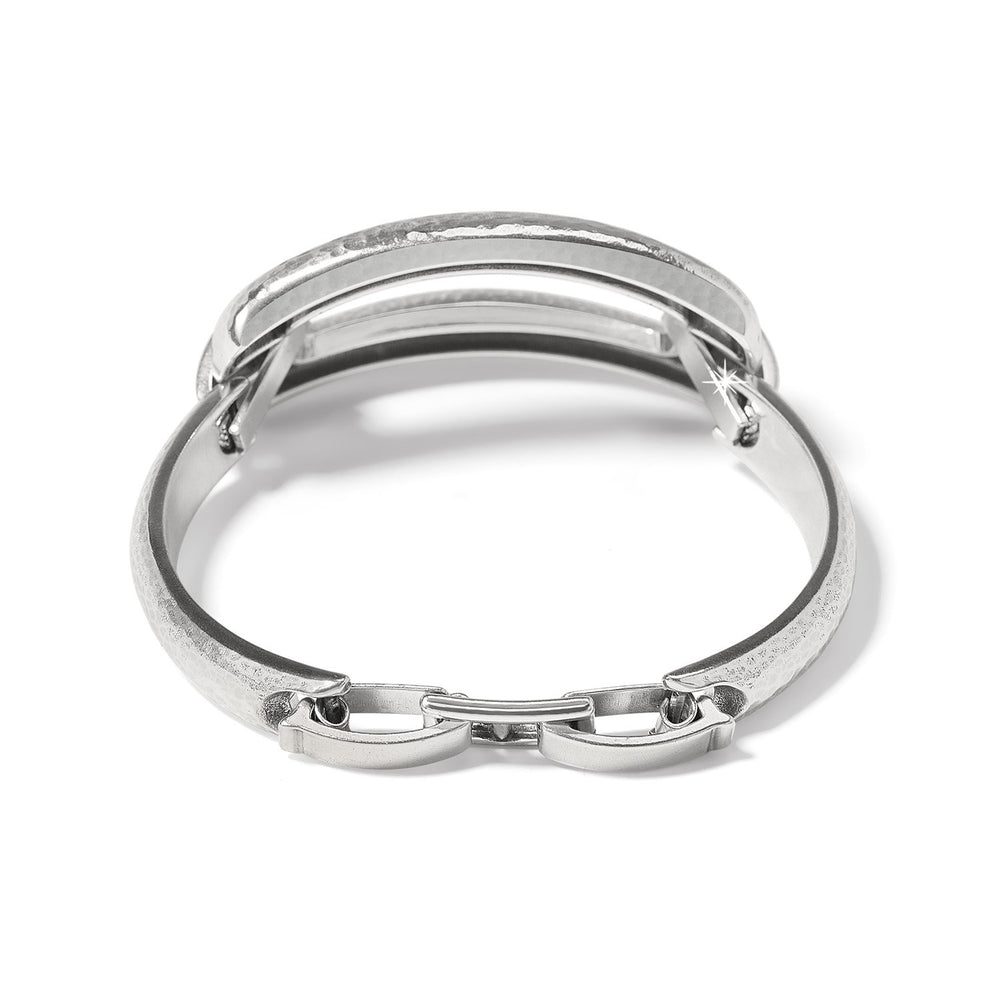 Meridian Geo Dew Bracelet from Brighton - High Call Outfitters