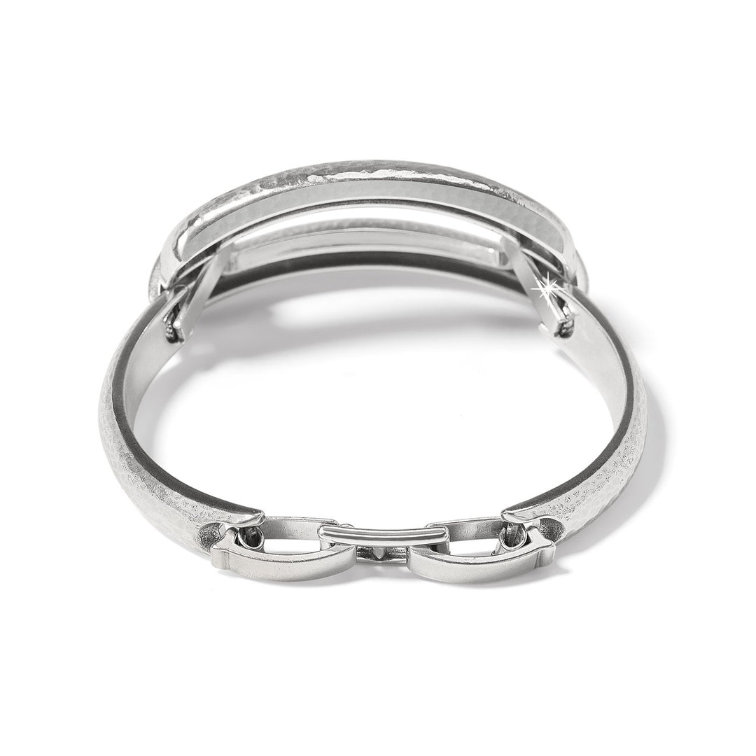 Meridian Geo Dew Bracelet from Brighton