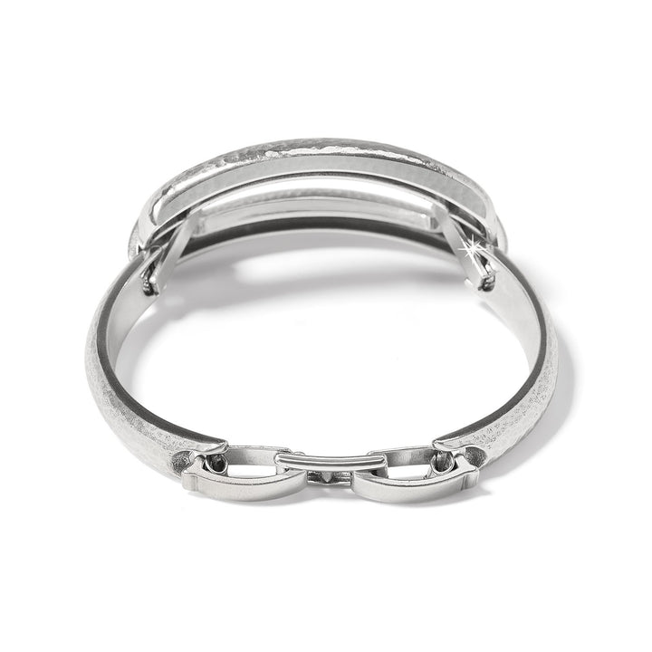 Meridian Geo Dew Bracelet from Brighton
